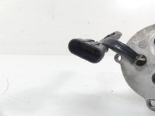 Load image into Gallery viewer, 2007 Ducati Sport Classic GT1000 Fuel Gas Petrol Pump 11K -Tested 16023661A