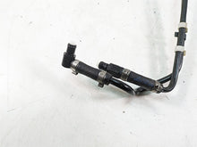 Load image into Gallery viewer, 2007 BMW R1200RT K26 Bing Throttle Bodies & Cables -Read 13547685323 13547685324 | Mototech271