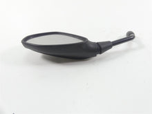 Load image into Gallery viewer, 2016 BMW S1000XR K49 Right Side Rear View Mirror - Read 51168567448 | Mototech271