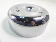 Load image into Gallery viewer, 1998 Harley Touring FLHTC Electra Glide S&S Super Air Cleaner Filter 5128071