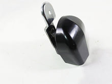 Load image into Gallery viewer, 2014 Harley FLS Softail Slim Horn & Black Cover 69060-90H | Mototech271