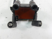 Load image into Gallery viewer, 2003 BMW R1150 GS R21 Single Ignition Coil Wiring Plug Set 12131341978 | Mototech271
