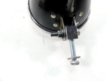 Load image into Gallery viewer, 2017 Harley Softail FXSB Breakout Headlight Head Light Lamp Lens 67700029 | Mototech271