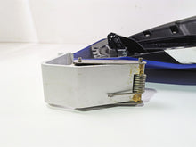 Load image into Gallery viewer, 2019 Yamaha VX Cruiser HO 1800 Front Hood Fairing & Mirror Set F2X-U517B-10