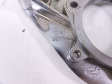 Load image into Gallery viewer, 2011 Harley Touring FLHRC Road King Screamin Eagle Air Filter Mount 29607-08 | Mototech271