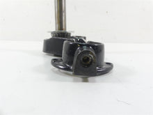 Load image into Gallery viewer, 2005 Harley Touring FLHRSI Road King Lower Triple Tree Clamp - Read 45446-87A | Mototech271