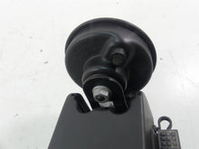 Load image into Gallery viewer, 2019 Harley Softail FXBB Street Bob Horn + Wiring Box 69201654 69000014