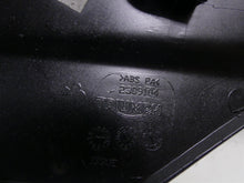 Load image into Gallery viewer, 2018 Triumph Street Triple 765RS Lower Belly Fairing Cover Cowl Set T2309106