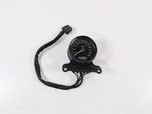 Load image into Gallery viewer, 2006 Harley Sportster XL883 Low Speedometer Gauges PARTS ONLY 67037-04A