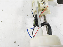 Load image into Gallery viewer, 2019 Polaris RZR XP 1000 EPS Fuel Gas Petrol Pump 1k Only - Tested 2521363 | Mototech271