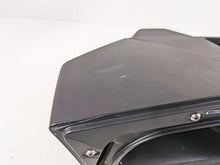 Load image into Gallery viewer, 2022 BMW R1250 RT K052 Right Saddlebag Saddle Bag Case 46547728664