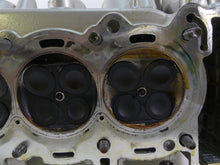 Load image into Gallery viewer, 2015 BMW K1600GT K48 Engine Cylinderhead + Valve Cover - Read 11118546019 | Mototech271