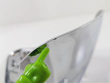 Load image into Gallery viewer, 2004 Suzuki VL800 Intruder Volusia Fuel Gas Tank Upper Cover 34150-41F00