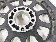 Load image into Gallery viewer, 2018 Harley FXBR Softail Breakout Rear Drive Belt Pulley 66T 37778-07 | Mototech271