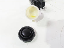 Load image into Gallery viewer, 2017 BMW S1000RR K46 Front Radial Brake Master Cylinder 3/4 Nissin 32727723174 | Mototech271