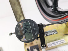 Load image into Gallery viewer, 2020 Triumph Daytona 765 Moto2 Front Wheel Rim 17x3.5 Wobble T2000629 | Mototech271