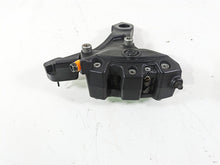 Load image into Gallery viewer, 2008 Harley Touring FLHTCU E-Glide 105TH Rear Brake Caliper 44080-08C | Mototech271