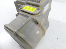 Load image into Gallery viewer, 2021 Polaris RZR XP 1000 EPS Globe Motors Power Steering Unit Module 2414874