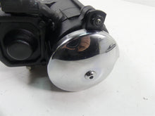 Load image into Gallery viewer, 2012 Harley Touring FLHTP Electra Glide Engine Starter Motor 96 103 110 31618-06 | Mototech271