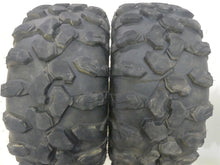 Load image into Gallery viewer, 2019 Polaris General 1000 EPS CST Clincher Tires On 12x6 12x8 Wheel Set 1521606