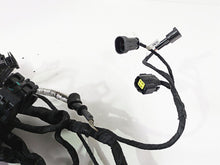 Load image into Gallery viewer, 2019 Ducati Supersport 939 S Main Wiring Harness Loom - No Cuts 5101B191D | Mototech271