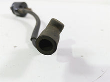 Load image into Gallery viewer, 1998 KTM 380 SX MX Ignition Coil + Wire & Plug Set 59039006000