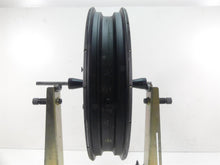 Load image into Gallery viewer, 2019 BMW R1250GS K50 19x3.0 Spoke Front Wheel Rim - Read 36318528530 36318528531