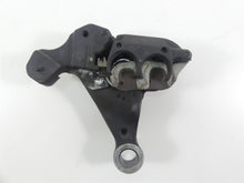 Load image into Gallery viewer, 2016 Harley FXDL Dyna Low Rider Rear Brake Caliper - 25mm Axle Bracket 40908-08 | Mototech271