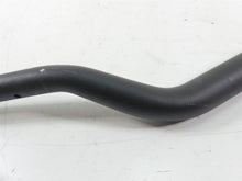 Load image into Gallery viewer, 2015 Ducati Diavel Dark Handlebar Handle Bar Steering 36011721AB | Mototech271