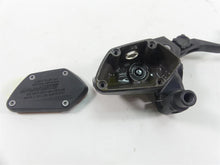 Load image into Gallery viewer, 2019 BMW R1250GS K50 Front Brake Master Cylinder + Lever 32728559604 32728553933 | Mototech271