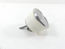 Load image into Gallery viewer, 2008 Harley FXCWC Softail Rocker C Speedometer Gauge Instrument 12K 67517-08