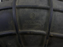 Load image into Gallery viewer, 2020 Can Am Maverick X3 XMR Turbo RR Air Intake Snorkel Set 706600250 706600251 | Mototech271