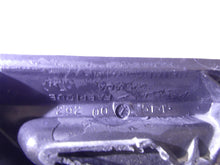 Load image into Gallery viewer, 2010 Sea-Doo 4-Tec GTX 215 Side Stabilizer Sponson Set 292001378 292001877