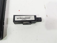 Load image into Gallery viewer, 2014 Harley FLS Softail Slim Bcm Security Module Y-Axis + Key Fob Set 69993-11B