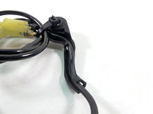 Load image into Gallery viewer, 2022 Triumph Speed Triple 1200 RS Front Abs Brake Wheel Speed Sensor T2028270 | Mototech271