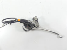 Load image into Gallery viewer, 1977 Honda CB750 A Four Hondamatic Front Brake Master Cylinder 45500-405-701 | Mototech271