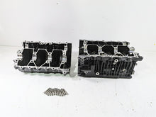Load image into Gallery viewer, 2010 Sea-Doo 4-Tec RXT 215 Engine Crank Case Housing Cylinder 420893511 | Mototech271