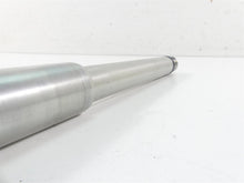 Load image into Gallery viewer, 2022 Indian FTR1200 S Straight Front Axle Wheel Spindle 25mm 5141729 | Mototech271