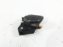Load image into Gallery viewer, 2014 BMW R1200 RT RTW K52 Front Brake Master Cylinder 32728559604 | Mototech271