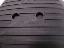 Load image into Gallery viewer, 2014 MV Agusta B3 Brutale 800 EAS Air Box Cleaner Breather Set 8000B6003 B6335 | Mototech271