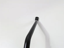 Load image into Gallery viewer, 2014 BMW K1300S K40 Case Holder Rail Mount Grab 71607684618 | Mototech271