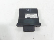 Load image into Gallery viewer, 2016 BMW R1200RS K54  Basic Control Module Ecu 61358561773 | Mototech271