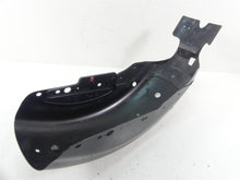 Load image into Gallery viewer, 2020 Harley XL1200 CX Sportster Roadster Rear Oem Fender -Read 59500376 | Mototech271