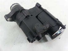 Load image into Gallery viewer, 2013 Harley Touring FLHTK Electra Glide Engine Starter Motor 31618-06A | Mototech271
