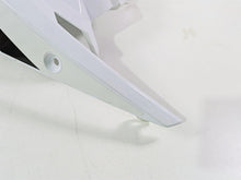 Load image into Gallery viewer, 2020 KTM 1290 Super Adventure R Upper Fuel Gas Tank Cover Fairing 60308030000