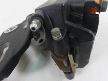 Load image into Gallery viewer, 2020 Indian Roadmaster Nice Rear  Brake Caliper Pads Bracket 1912006 | Mototech271