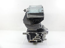 Load image into Gallery viewer, 2015 Harley FLD Dyna Switchback Running 103ci Engine Motor 19K - Video 19806-16 | Mototech271
