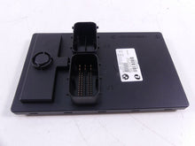 Load image into Gallery viewer, 2014 BMW F800 GS K72 Central Chassis Electronic Module Control Module 6135855212 | Mototech271