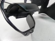 Load image into Gallery viewer, 2016 Harley Touring FLTRX Road Glide Front Inner Fairing Cover Cowl 57000305 | Mototech271