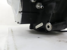 Load image into Gallery viewer, 2021 Harley Softail FLSB Sport Glide Crank Case Engine Bottom End Set 24400188